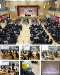 2026.04.06 入学式