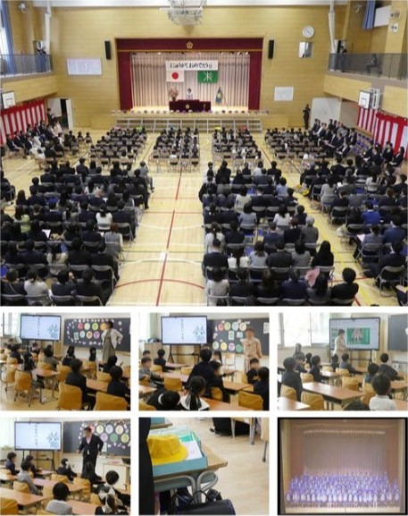 2026.04.06 入学式
