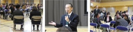 2026.04.25 道徳授業地区公開講座