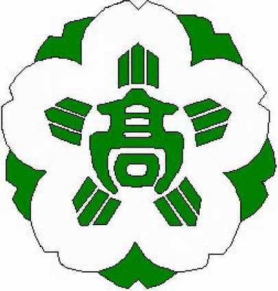校章