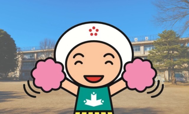 あん子動画