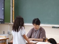 パワーアップスクール