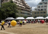 1学年