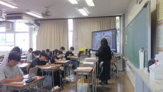 C組