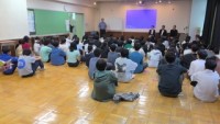 企業紹介