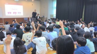 販売戦略