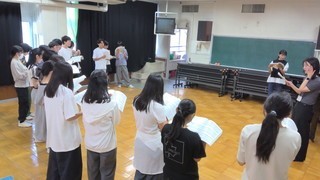 アルト
