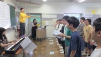 Ｃ組