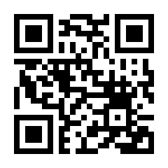 WEB　校内見学